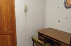 Apartament 1 camera, Alesd LS , Str. Soimul - 3