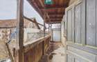 Casă modestă cu 3 camere de renovat în Mișca - 5