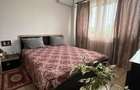 Apartament 2 camere, 47 mp, renovat complet zona Nord, Ploiesti - 1