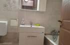 Apartament 2 camere decomandat | Piața Sudului - 4