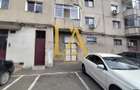 Spatiu Comercial de vanzare Soseaua Salaj Stradal
