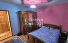 Vanzare apartament 2 camere, str. 1 Decembrie 1918 - zona liceului Pedagogic - 3