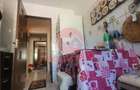 Apartament 3 Camere Eforie Sud Zona Excelenta - 9