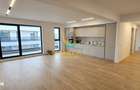 4 camere - Rezidential Finalizat - Baneasa Jolie Ville