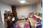 Casa de vanzare 2 locuinte in aceeasi curte, teren generos 3.855 - 7