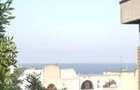 Apartament 2 camere Faleza Nord langa Marina Bay