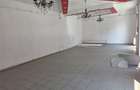 Spatiu comercial - zona excelenta - centrala proprie -63 mp - 2