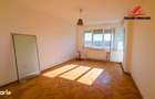 Apartament Ultracentral, Piata Unirii, Centru, 3 camere - 4