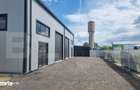 Hala indistriala, 400 mp, zona exterior Nord - 7