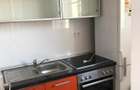 De vanzare apartament cu o camera