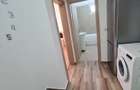 Apartament cu 2 camere - capat CUG - Valea Adanca