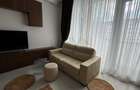 REA1023892 Apartament spatios 3 camere l Pipera I Ambiance Residence - 3