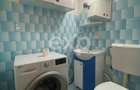 Apartament 3 camere | Manastur | Pet friendly - 7