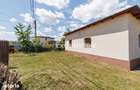 Casa cu teren - Prundu-Ideala pentru locuit sau dezvoltare imobiliara - 10