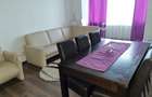 Apartament 3 camere Gheorghe Doja Ploiesti - 9