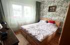 Apartament 4 camere, 86 mp, balcon, 2 bai, etaj intermediar, Manastur - 11