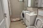 Baia Mare - Zona Vivo Mall Prima Inchiriere apartament 2 camere etaj 1 - 6