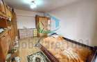 Apartament 3 camere, Vasile Alecsandri, etaj superior, zona Shopping Park Baia Mare - 2