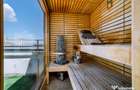Penthouse ultracentral | 156 mp utili | Terase spectaculoase - 4