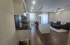 Apartament 3 camere | 78 mp | Bloc Nou | Loc Parcare | 3c-4685 - 3