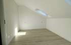 Apartament Finisat - Bloc Nou I SU 51MP I Parcare I Balcon - Tautiului - 2