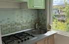 Apartament 3 camere, 2 bai, Lipovei - 2