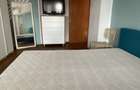 PENTHOUSE EXCLUSIVIST DE 140 MP | 2 ETAJE | UNIRII - NERVA TRAIAN