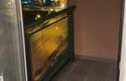 Proprietar, ofer spre inchiriere ap. cu 2 camere - 5