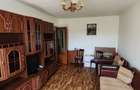 Vand 3 Camere 15 minute metrou !