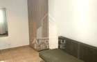 Apartament 1 camera zona Micalaca - 1