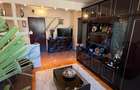 Inchiriere apartament 2 camere 53mp | Grigorescu | Cluj - 2