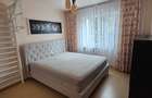 Vand apartament 3 camere nord