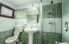 Casa / Vila ( P+1+M ) - Pensiune Zona Manastirea Humorului - 9