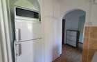 Chirie Apartament 3 camere + living. Manastur,600 EUR - 6