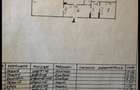 Calea Rahovei/Petre Ispirescu,ap 2 camere,56mp,bloc 1984/83.000euro - 1