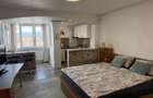 garsoniera bloc renovat Bd V. Milea Central et 9 lift - 5