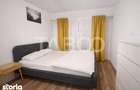 Apartament spatios cu 4 camere balcon parcare liniste Arhitectilor - 10