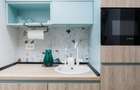 REA1028970 Apartamnt l 4 Camere l Kiseleff - 13
