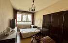 REA1029946 2 camere l decomandat l  Tei l de renovat