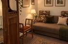 Inchiriez apartament ultracentral in Cluj-Napoca - 5