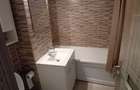 Proprietar,garsoniera prima inchiriere, mobila si electrocasnice noi - 4