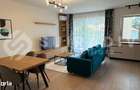 Apartament 2 camere | Parcare subterana | Record Parkzona The Office - 4