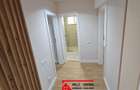 Str Stelelor zona Calea Baciului - Ap 3 camere - Prima Inchiriere - 10