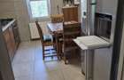 Apartament de inchiriat strada Titulescu - 6