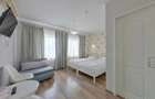 Casa generoasa cu 11 camere + spa?iu comercial inclus | Calea Radnei
