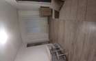 Apartament 2 camere de inchiriat semidecomandat - 3