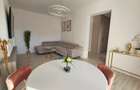 Apartament 2 camere in Rahova / Salaj | Bloc 2023 | Centrala Proprie | Oferta