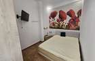 Inchiriere apartament 80 mp ultracentral, str. Vasile Alexandri - 2