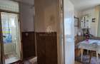 Apartament cu 3 camere, zona Baragan, Sighisoara - 8