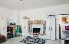 Casa cu 3 camere, 112 mp, 720 teren, zona Micro I - 10